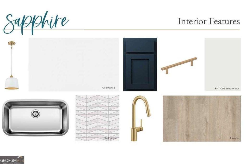 Photo of 78 Silverleaf Trail, Bethlehem, GA 30620 (MLS # 10666683)