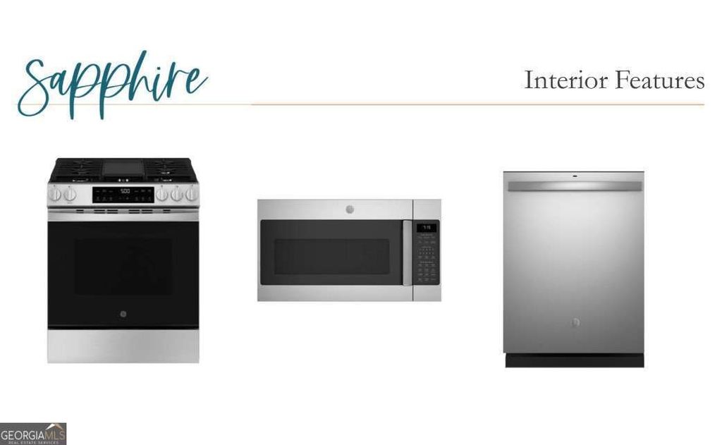 Photo of 78 Silverleaf Trail, Bethlehem, GA 30620 (MLS # 10666683)