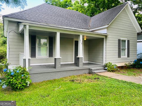 Photo for 513 Harwell AVE