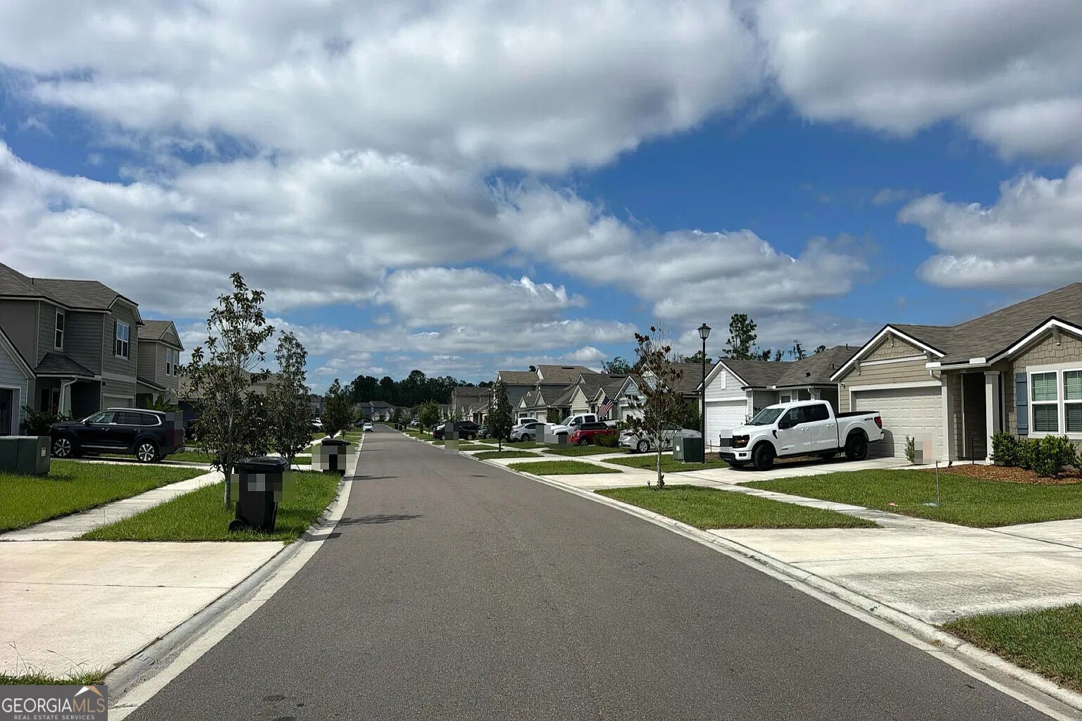 2672 Oak Stream DR