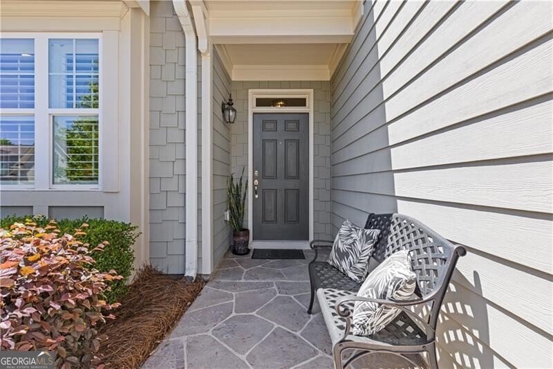 3826 English Oak DR SW