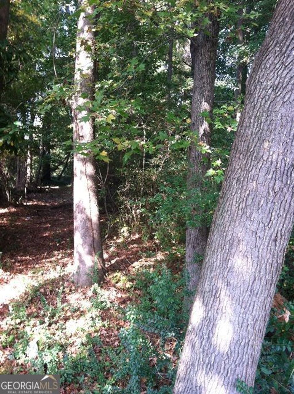 Photo of 4626 Glenwood Road, Decatur, GA 30035 (MLS # 10738312)