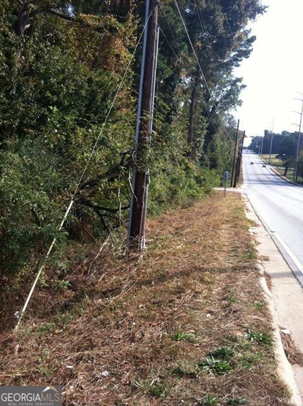 Photo of 4626 Glenwood Road, Decatur, GA 30035 (MLS # 10738312)