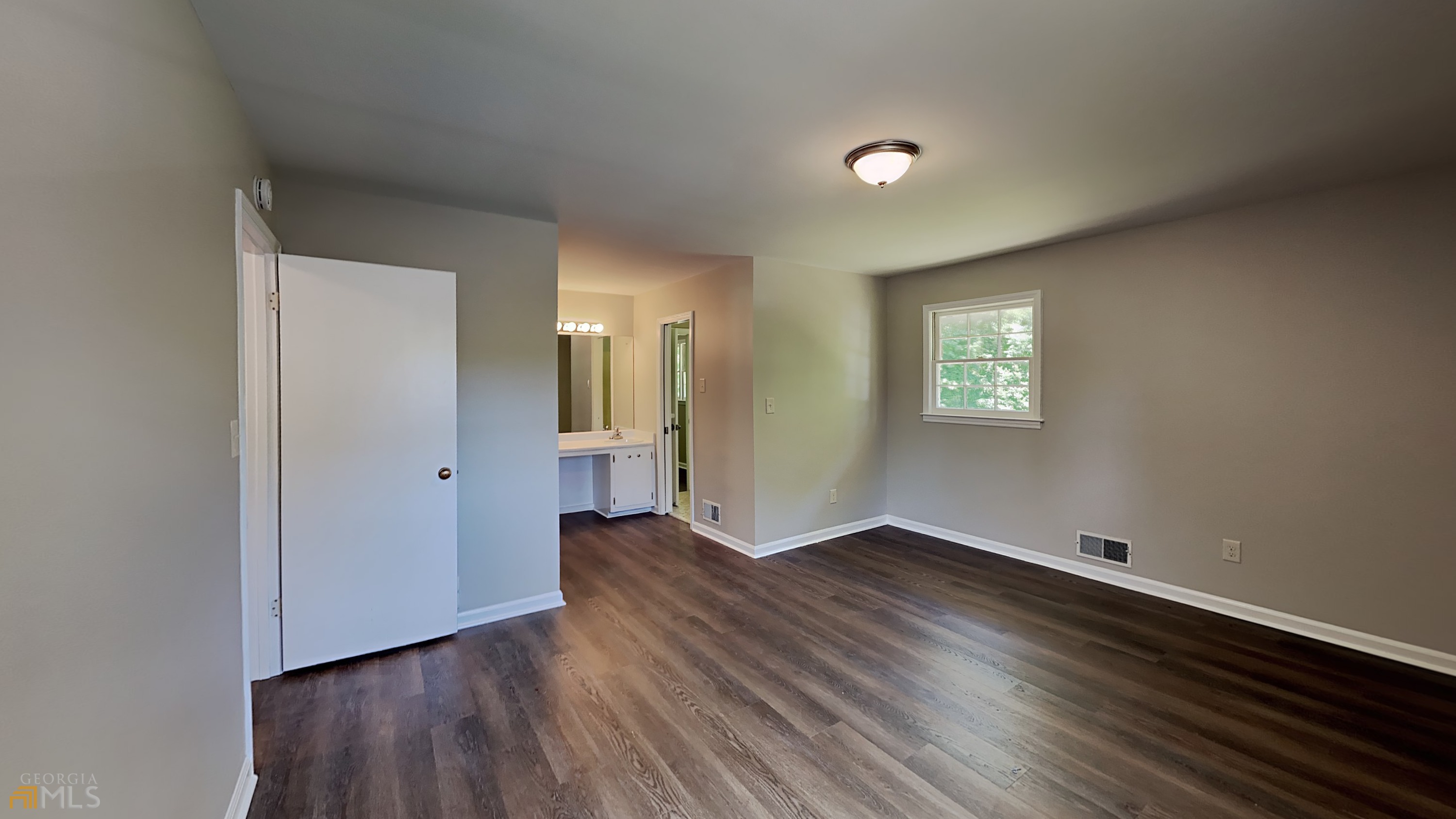 Golden Acres - Residential