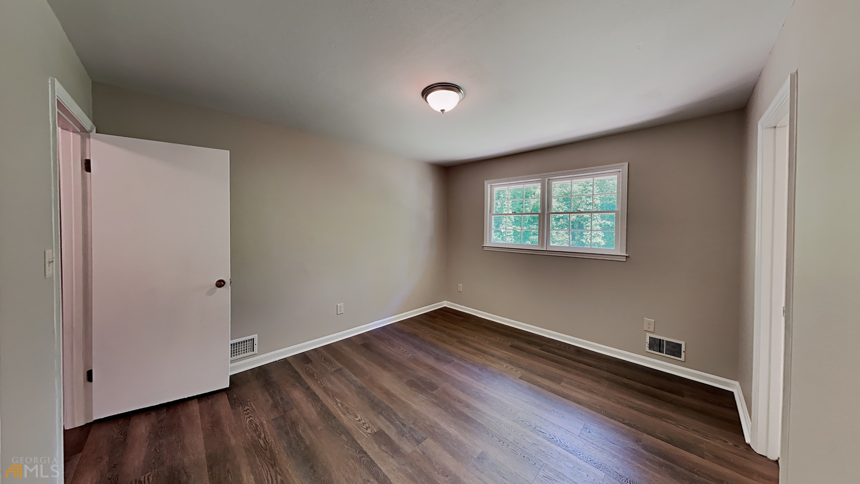 Golden Acres - Residential