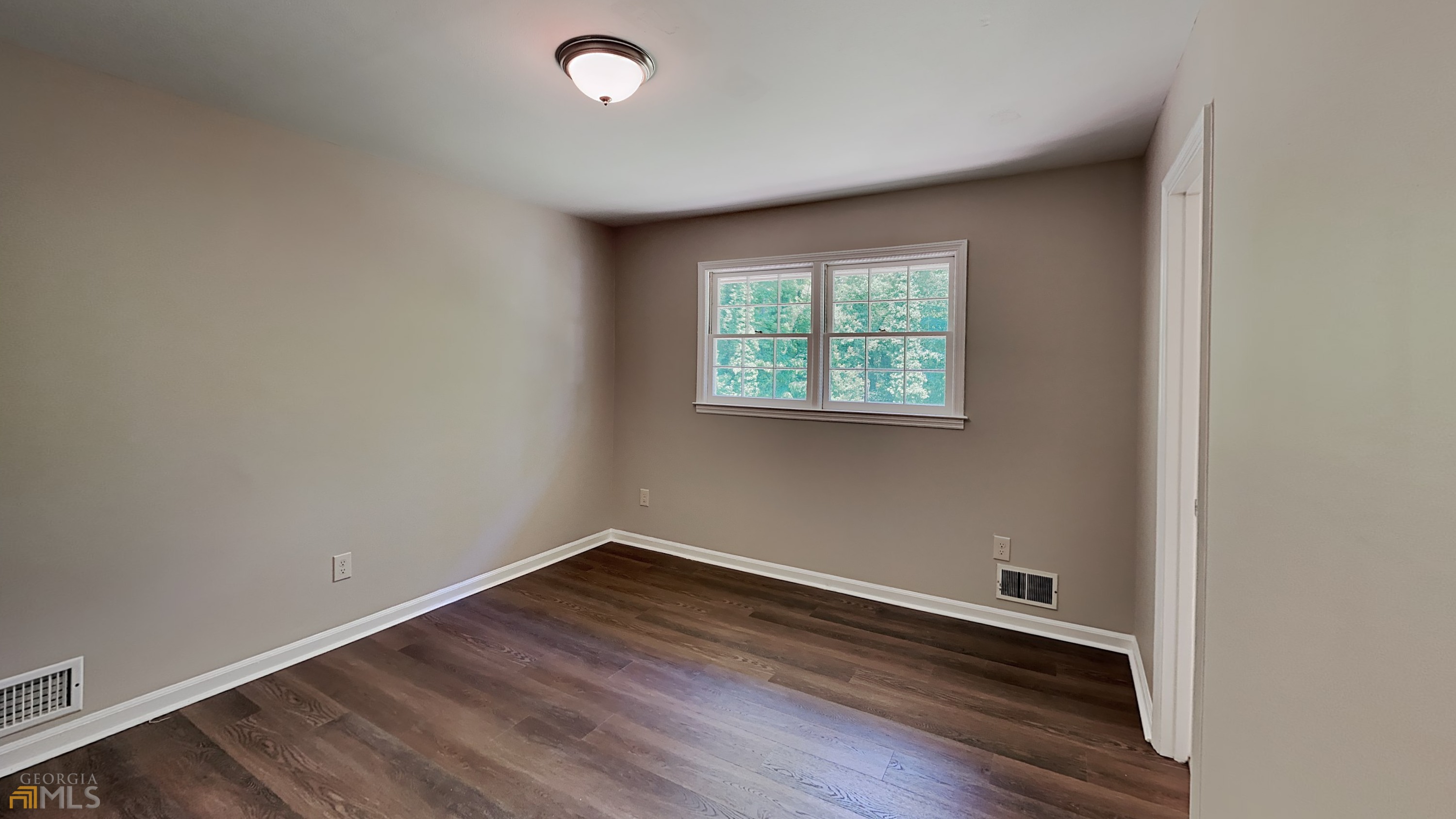 Golden Acres - Residential