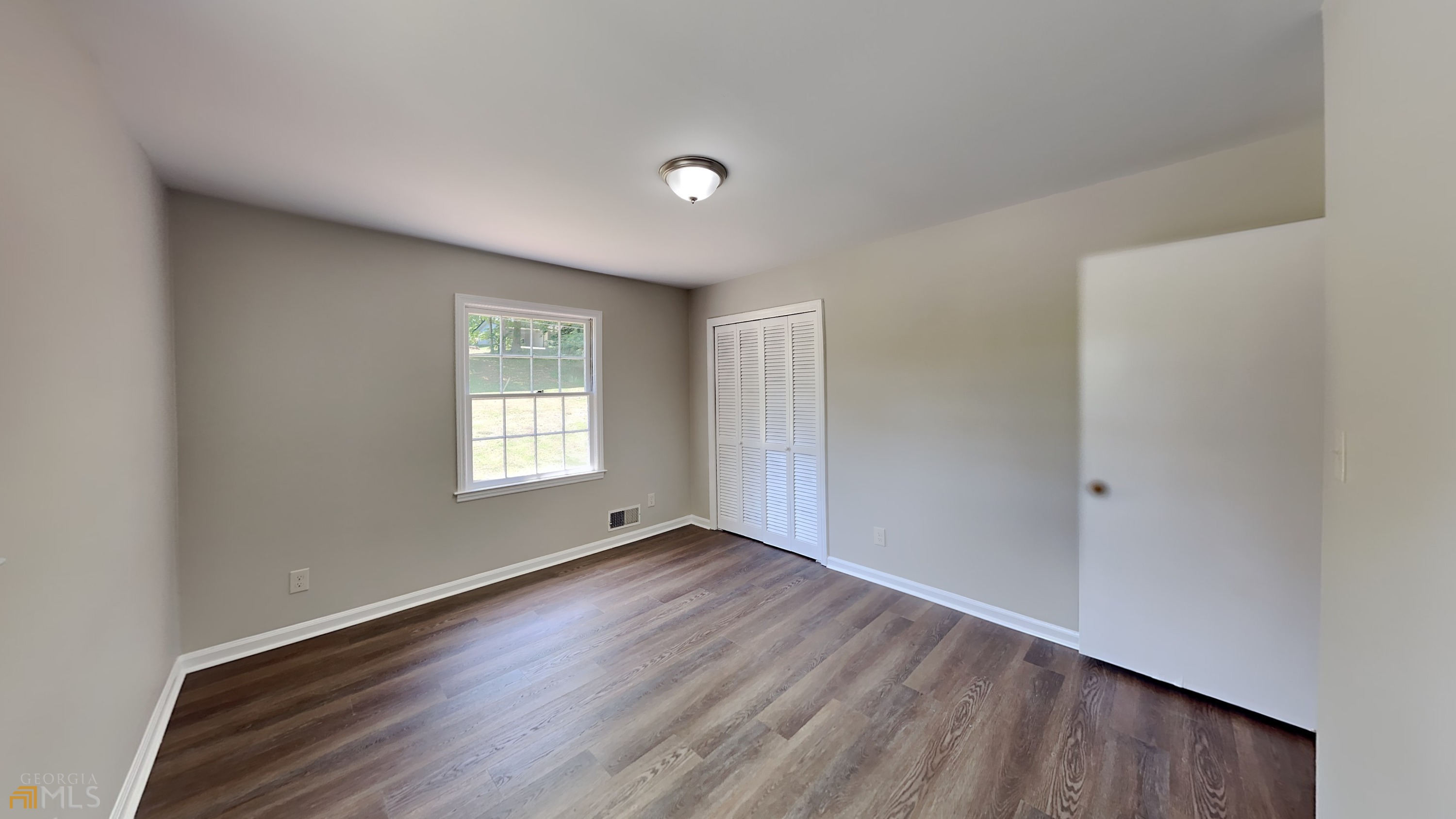 Golden Acres - Residential