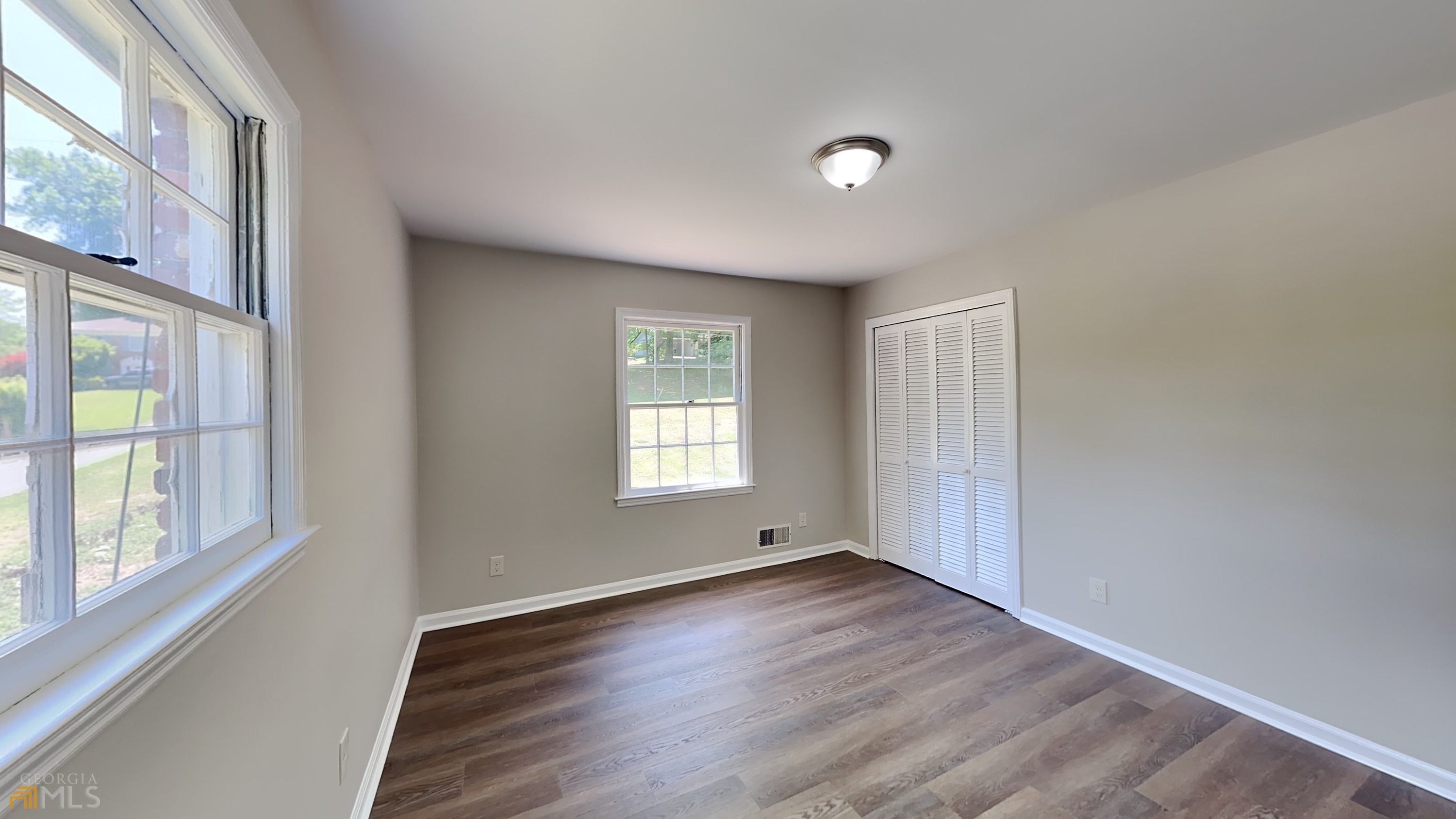 Golden Acres - Residential