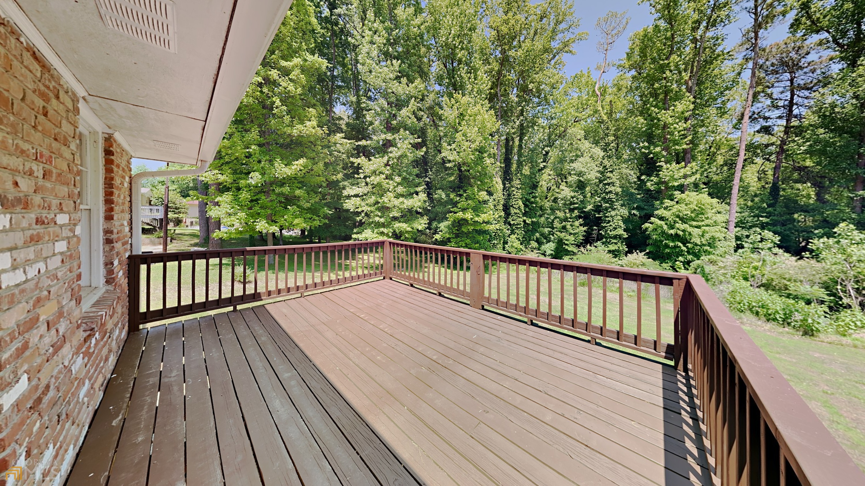 Golden Acres - Residential
