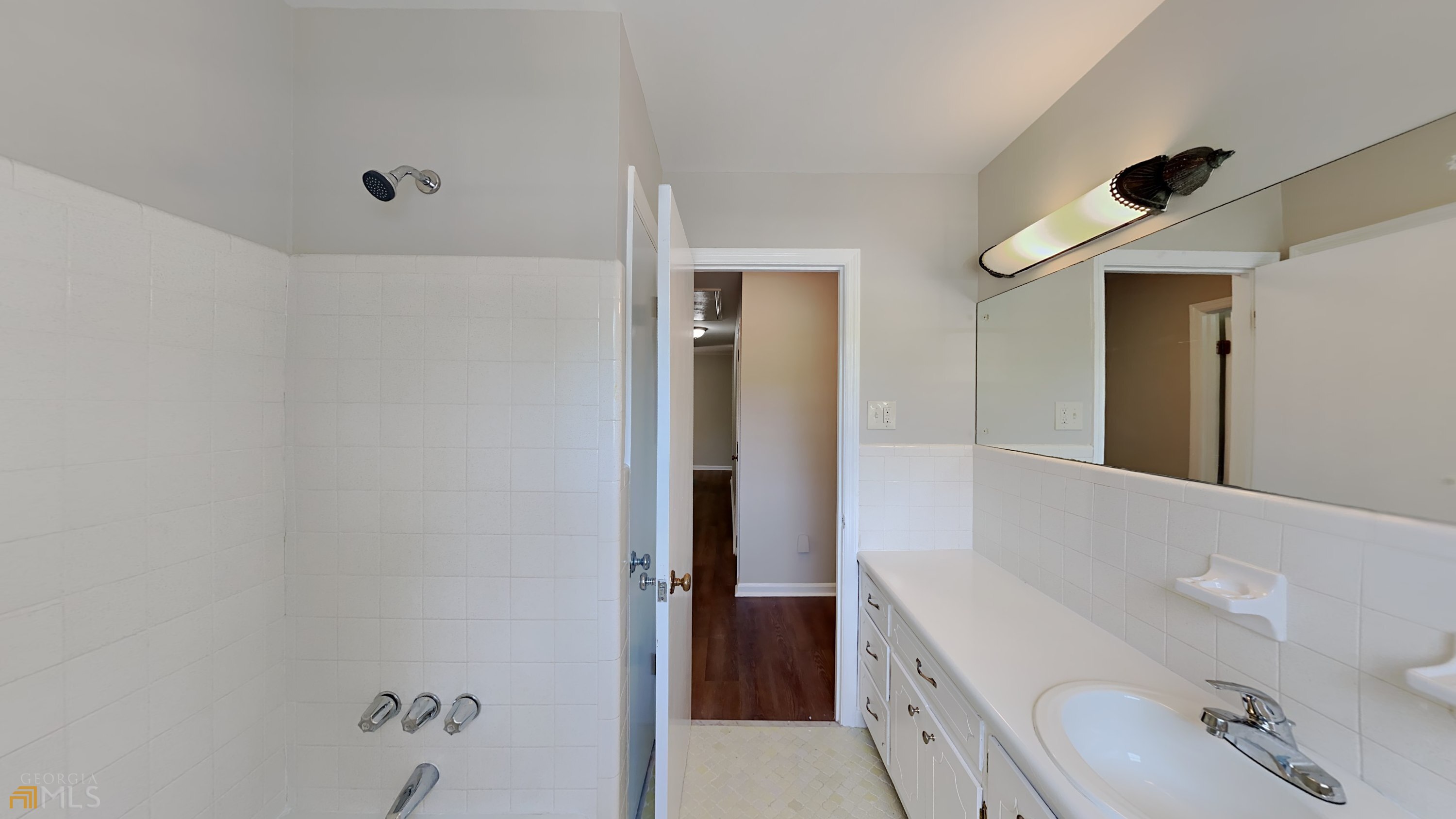 Golden Acres - Residential
