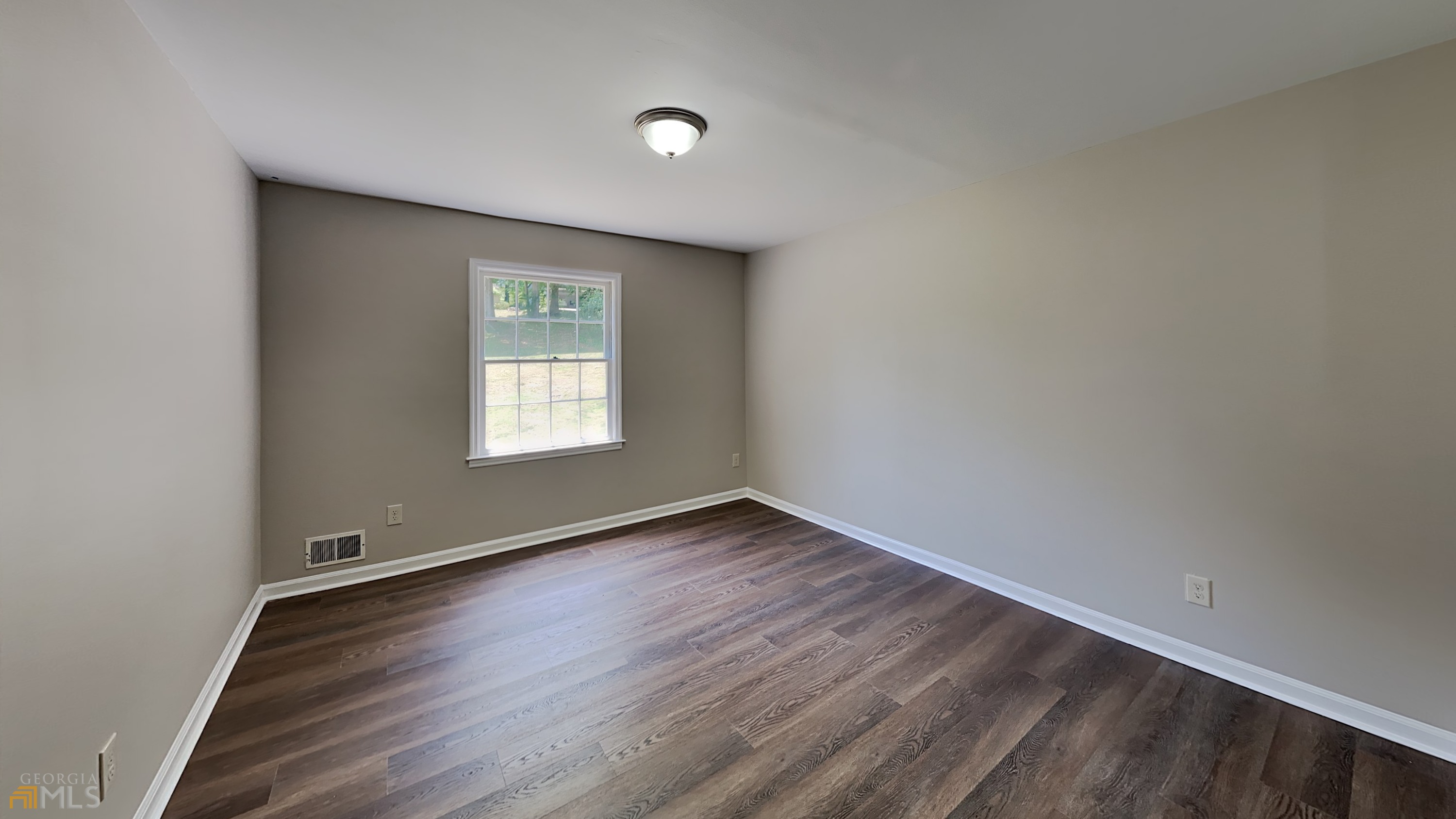 Golden Acres - Residential