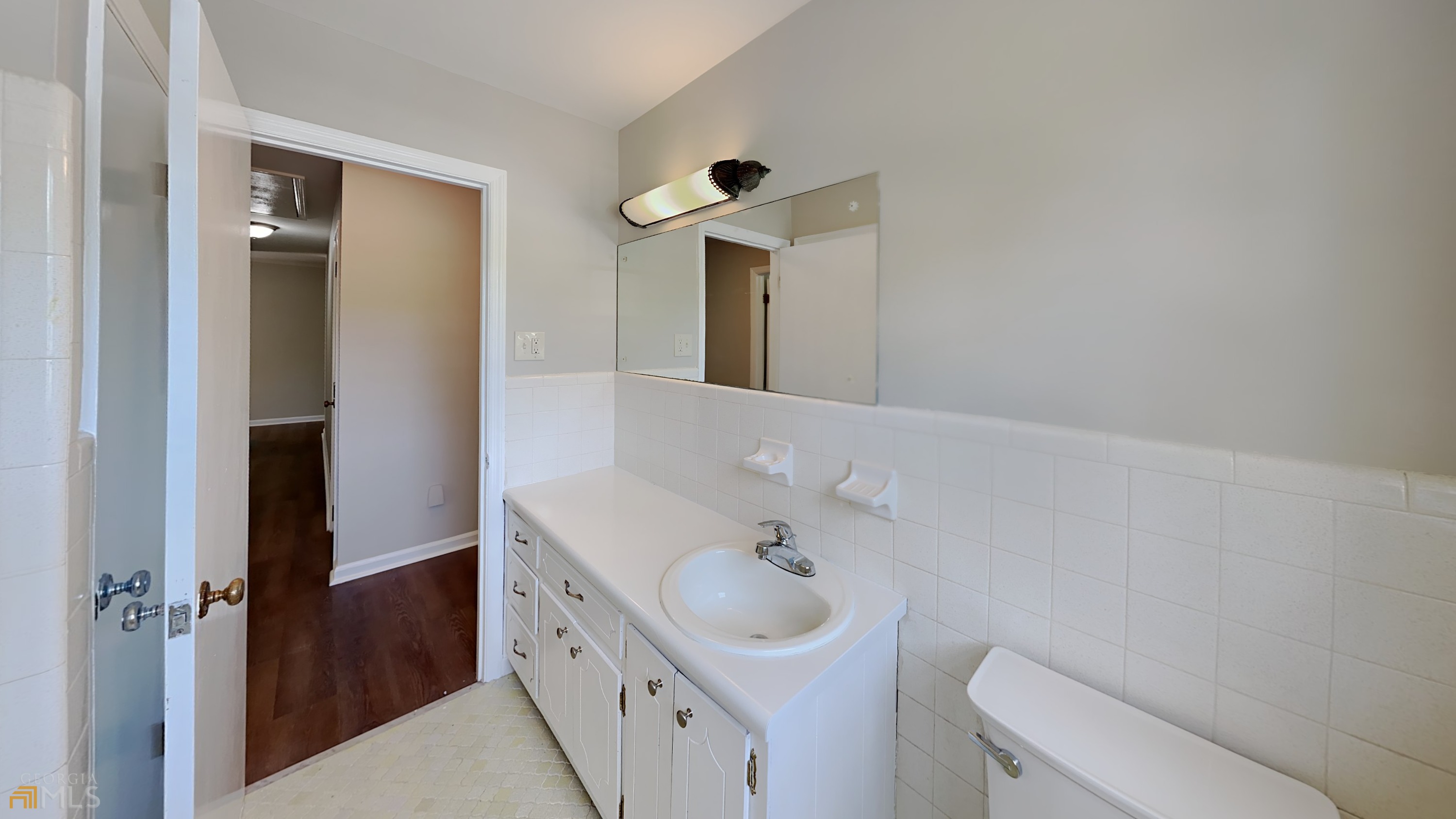 Golden Acres - Residential