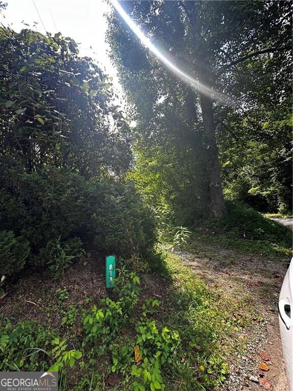 0 Lower Star Creek RD