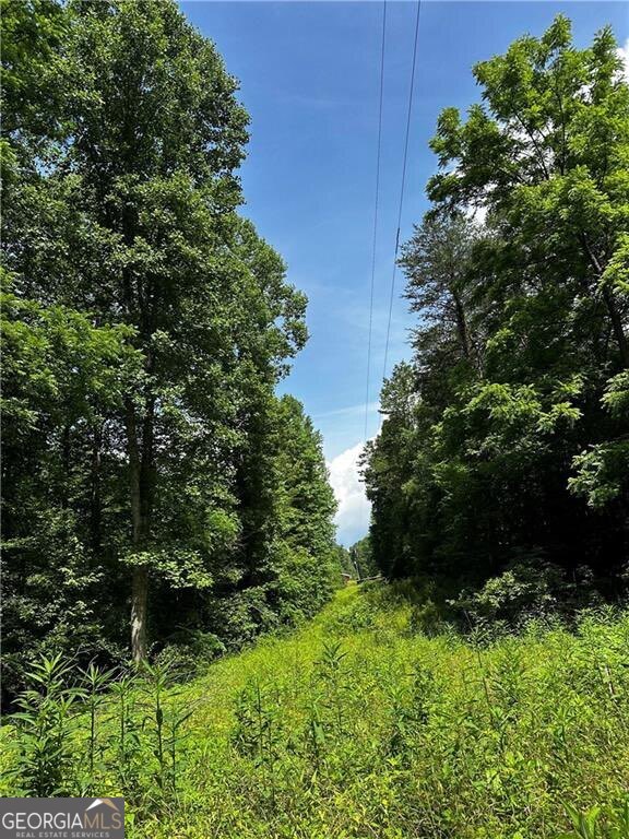 0 Lower Star Creek RD