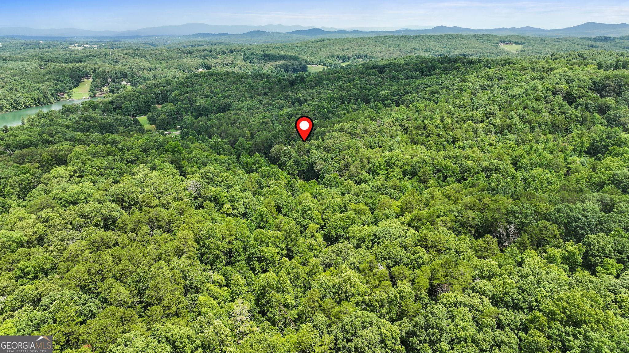 0 Lower Star Creek RD