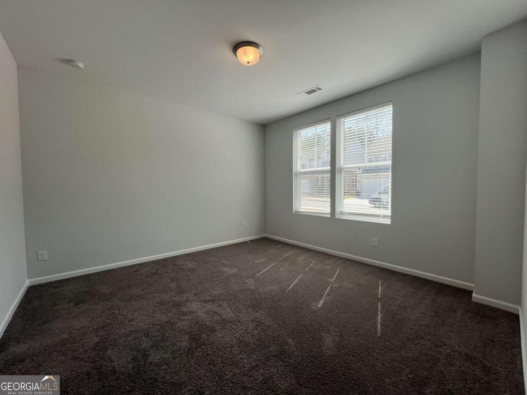 Photo of 2520 Whistler Way NE, Lawrenceville, GA 30043 (MLS # 10720379)