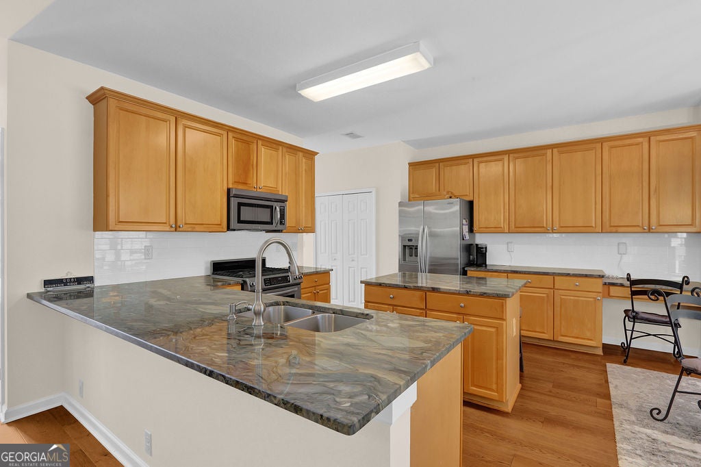 6081 Mountain Ridge CIR