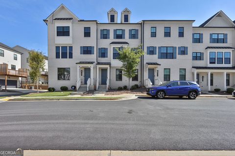 3535 Senna RD Duluth GA 30096