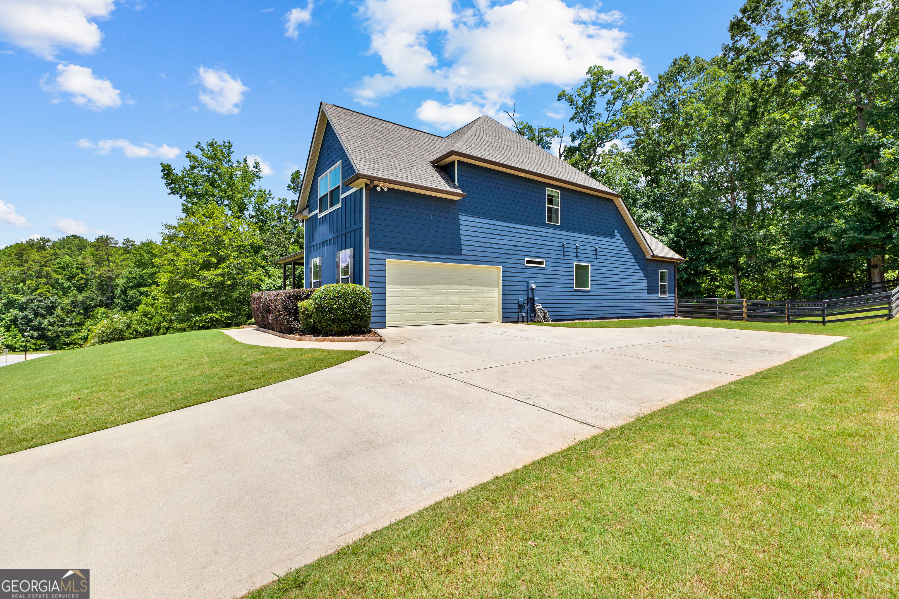 32 Riverbirch WAY