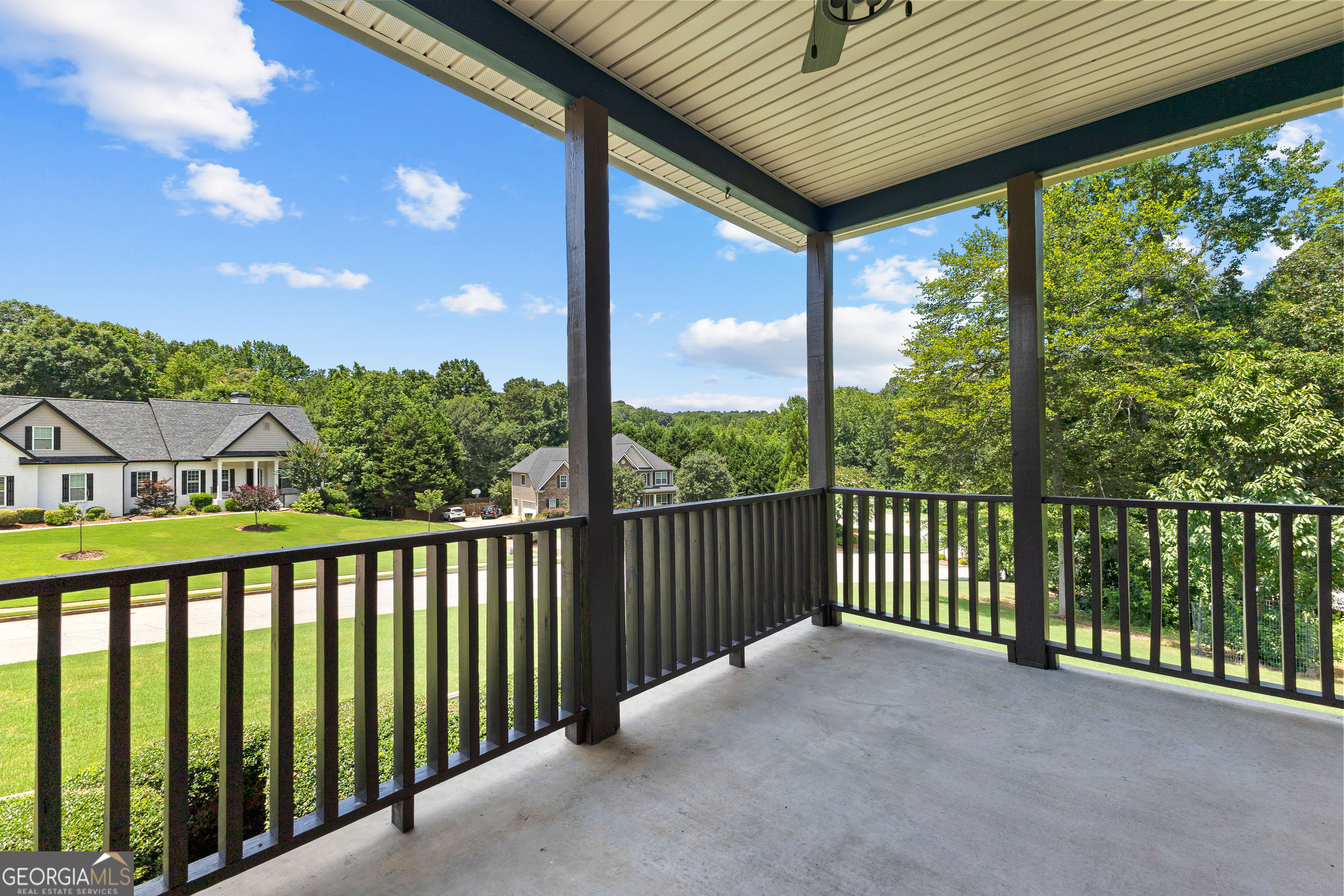 32 Riverbirch WAY