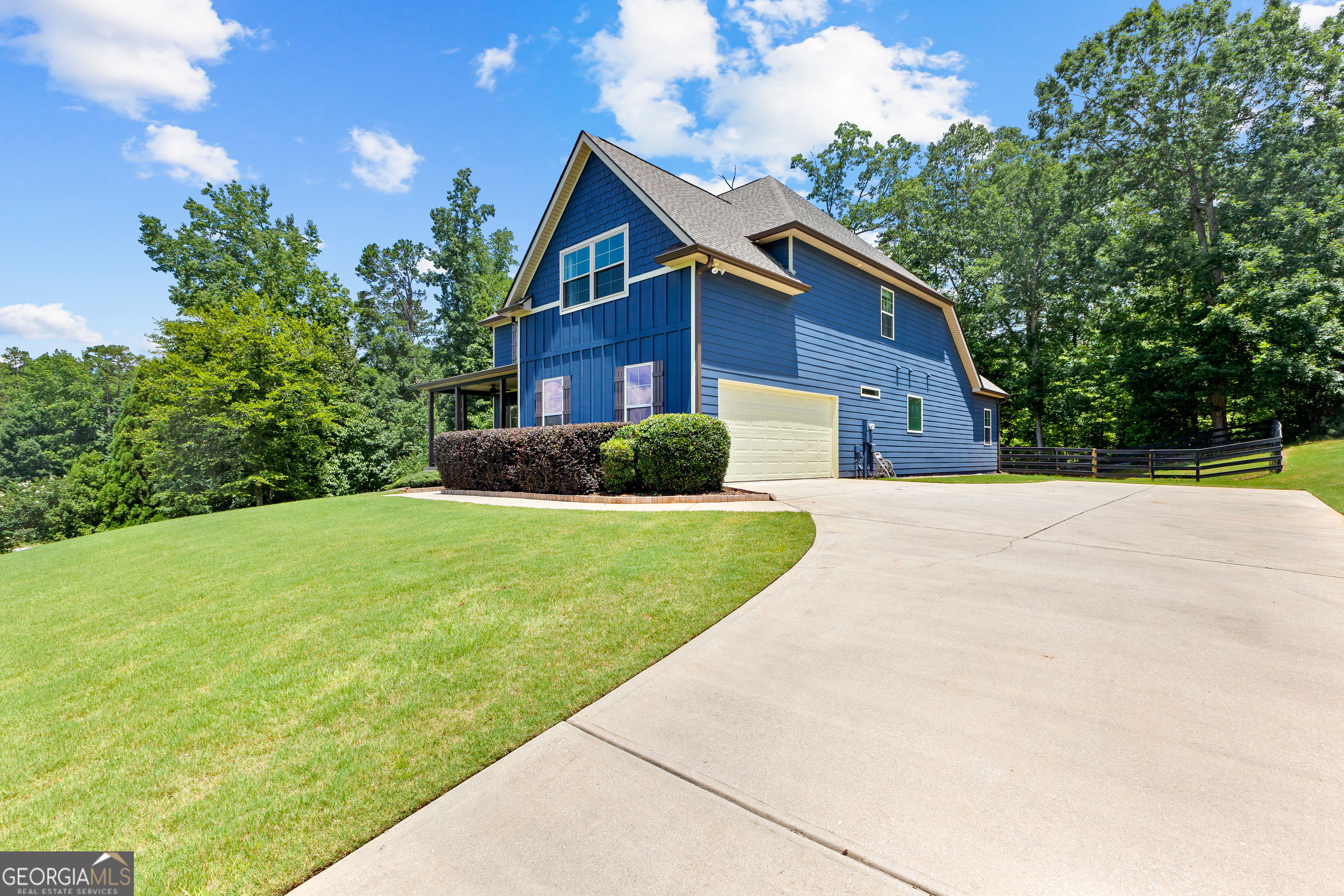 32 Riverbirch WAY