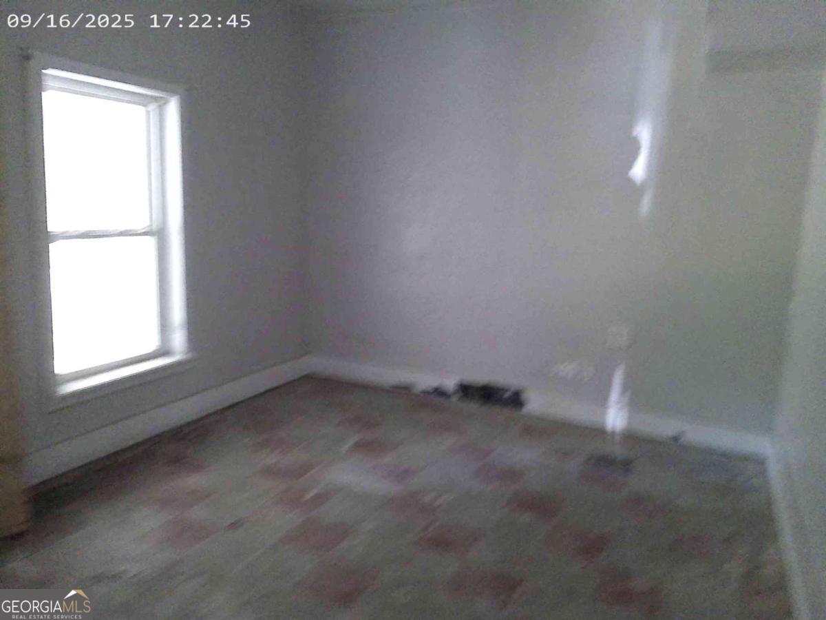 819 South Mcdonald ST