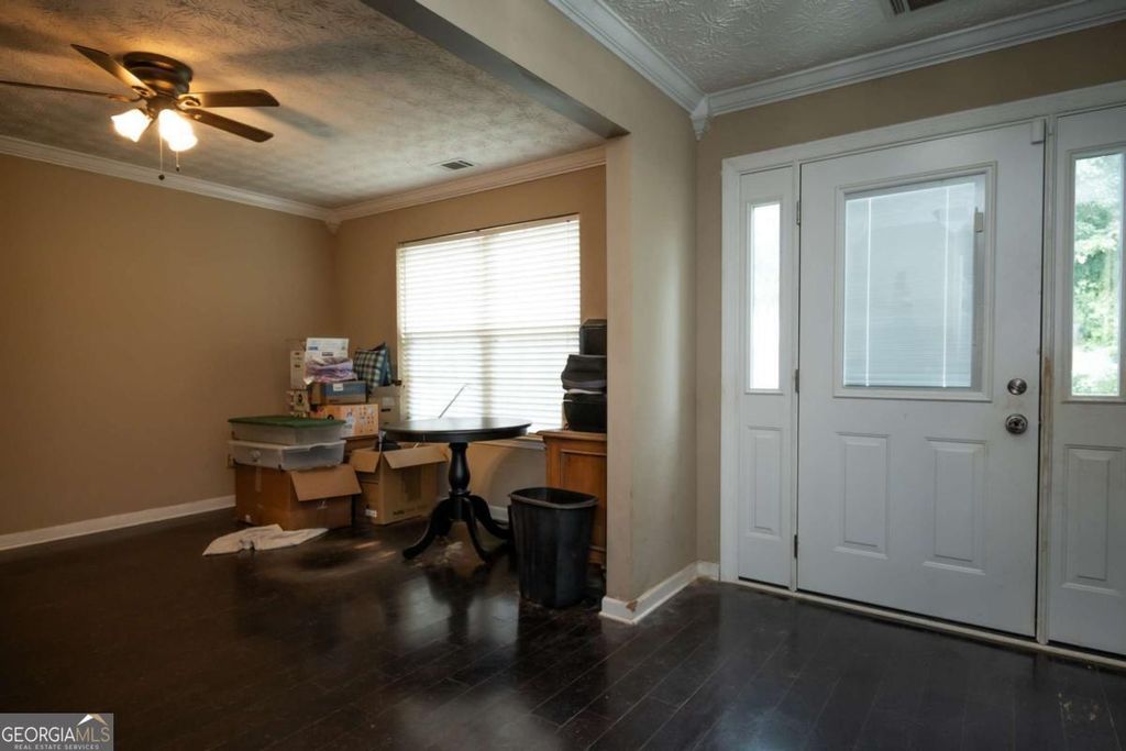 Photo of 421 Regan Drive, Winder, GA 30680 (MLS # 10763617)