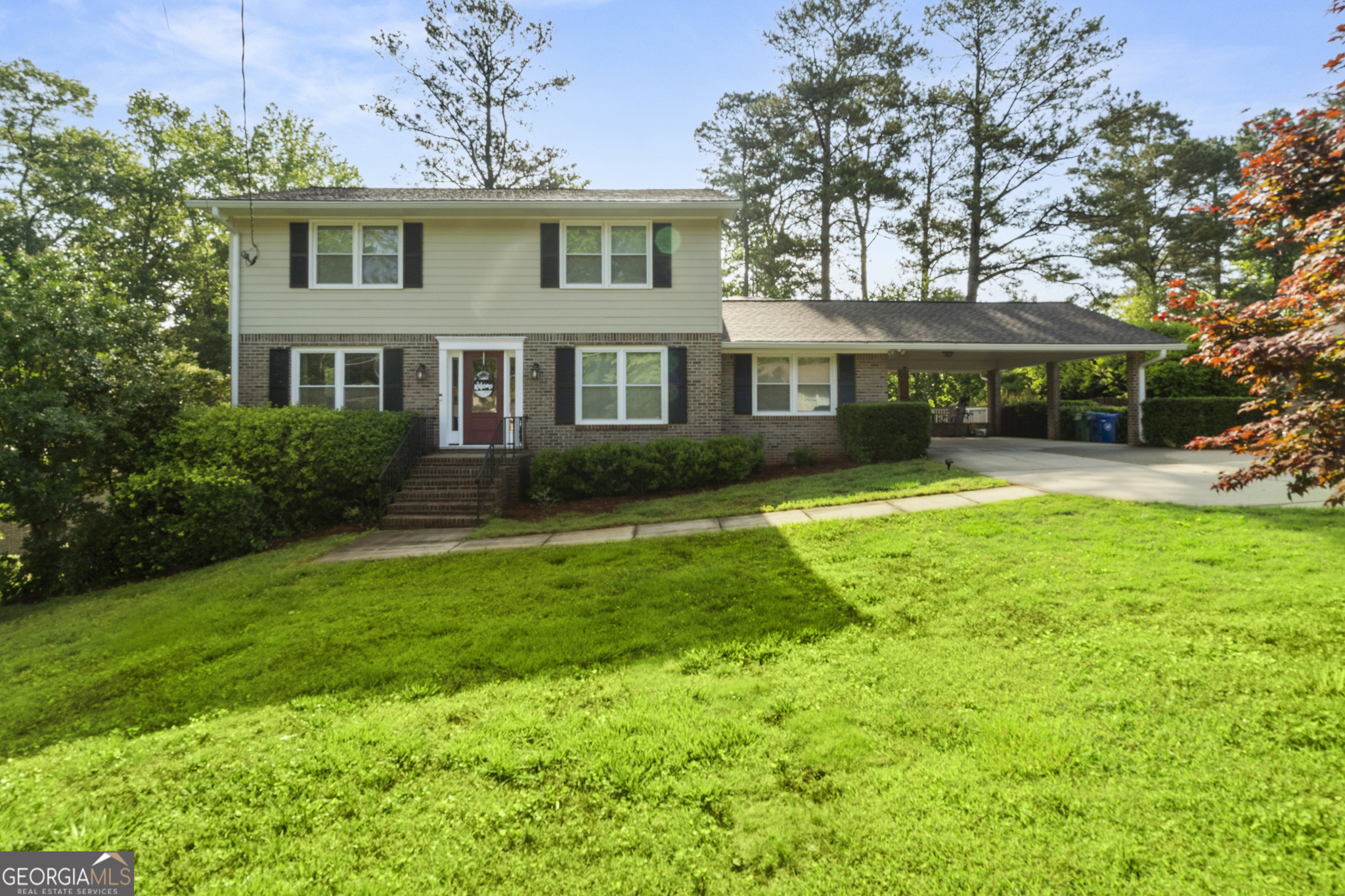 Listing image 6