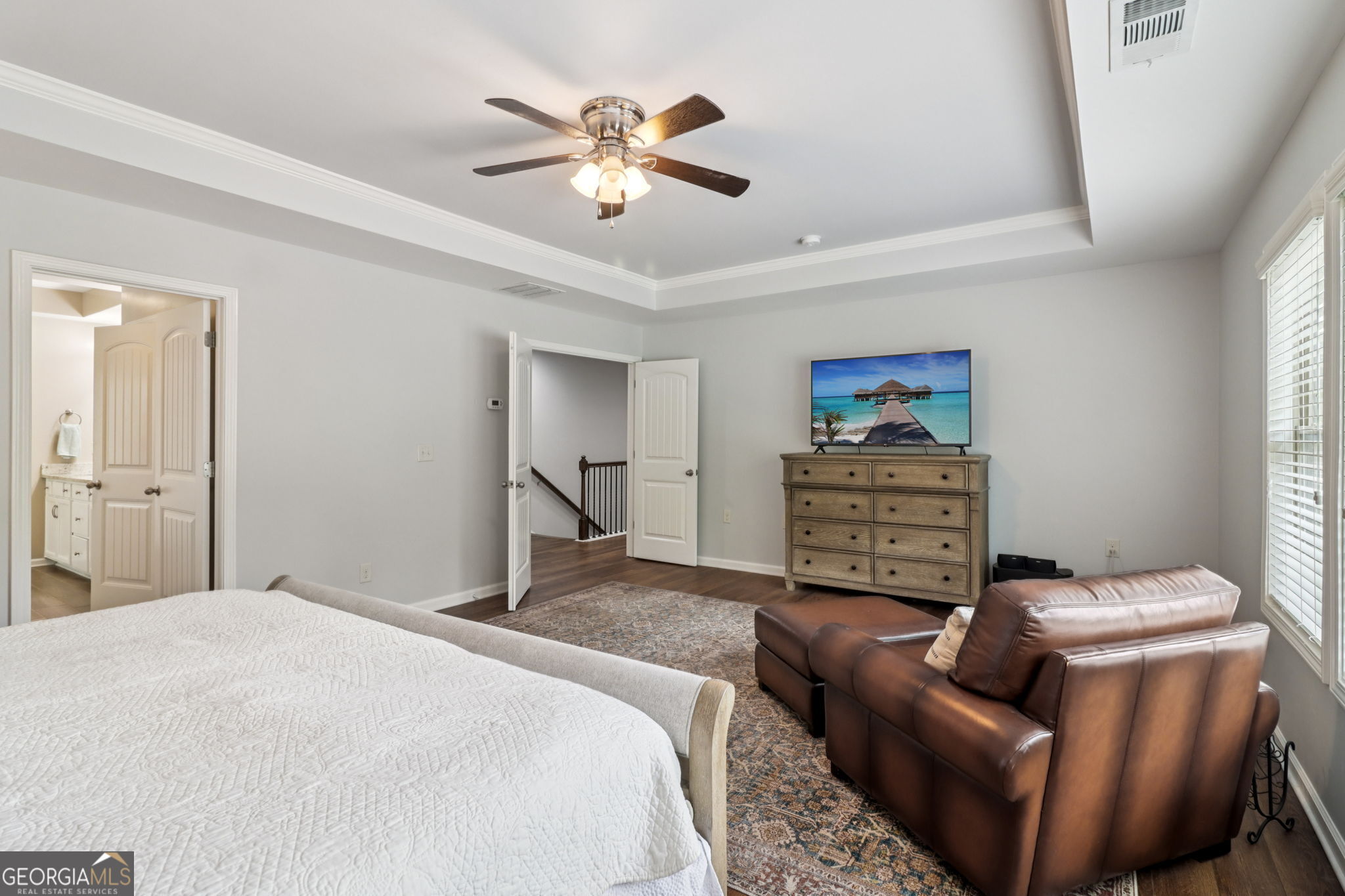 Hadaway Grove - Residential