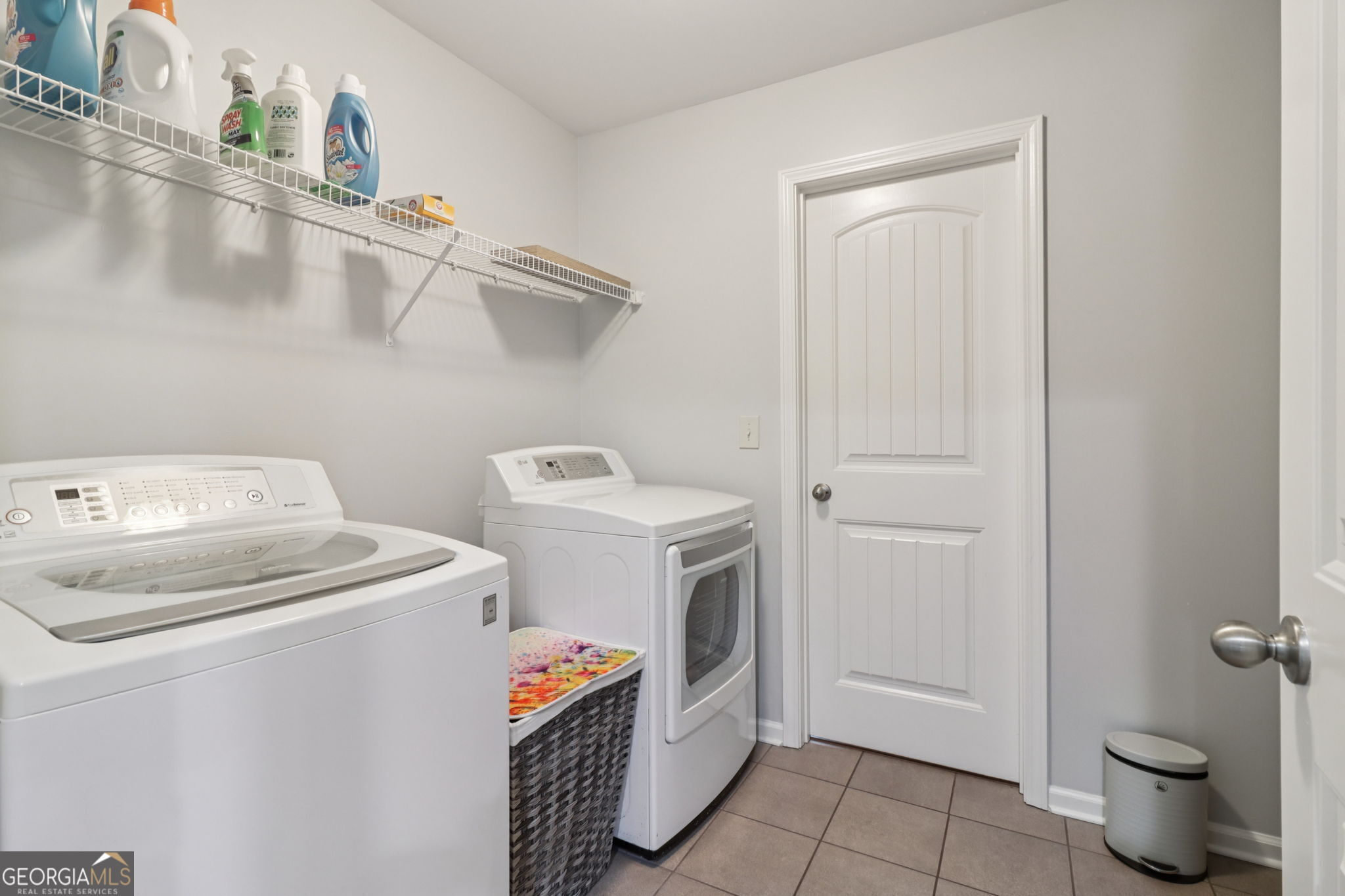 Hadaway Grove - Residential