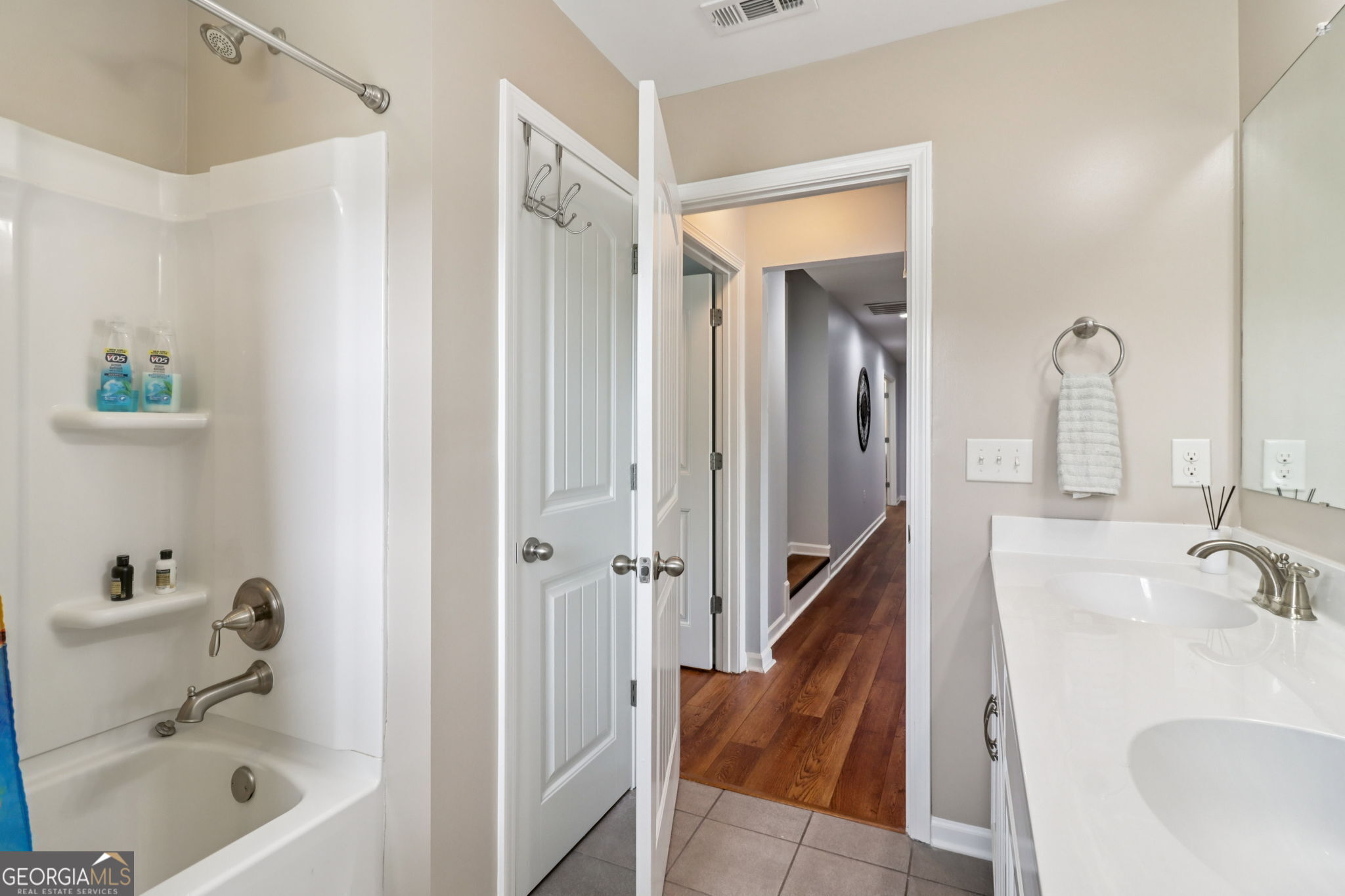 Hadaway Grove - Residential