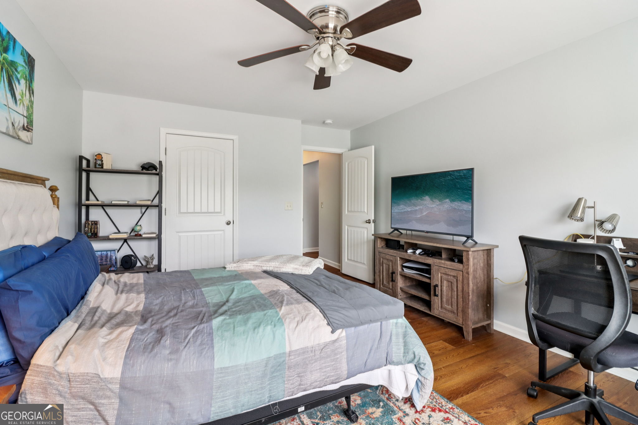 Hadaway Grove - Residential