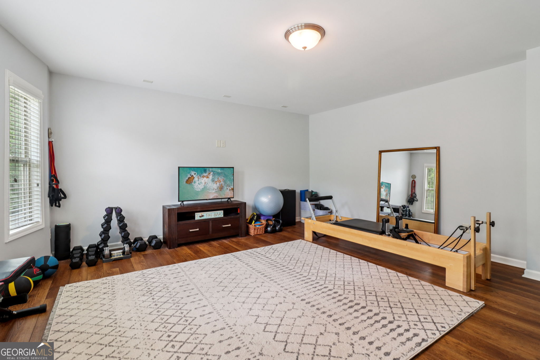 Hadaway Grove - Residential