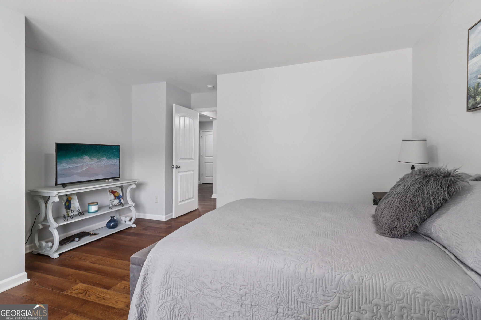 Hadaway Grove - Residential
