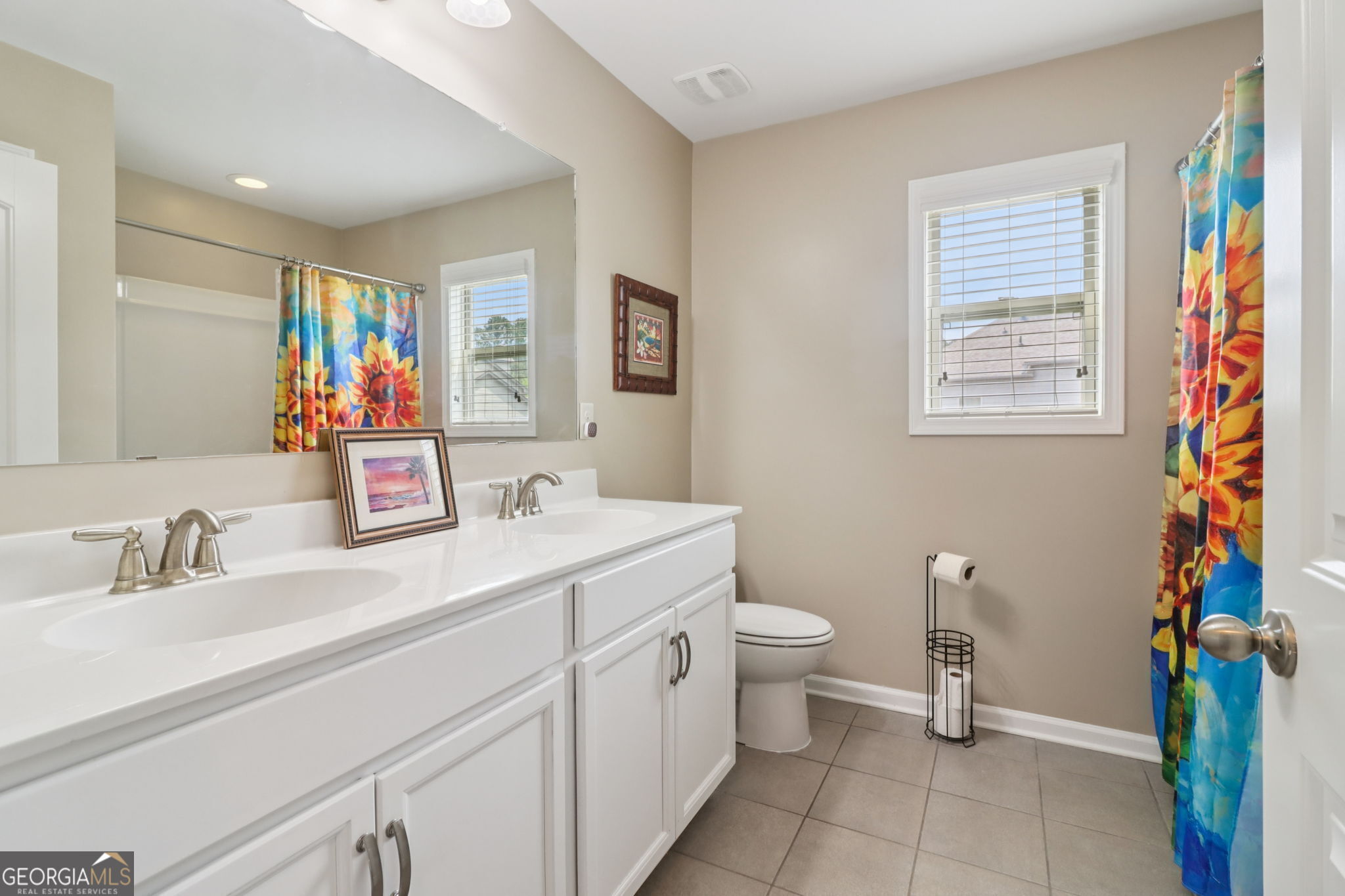 Hadaway Grove - Residential