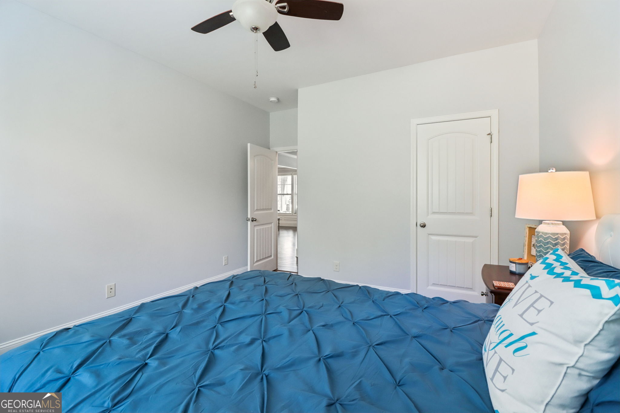 Hadaway Grove - Residential