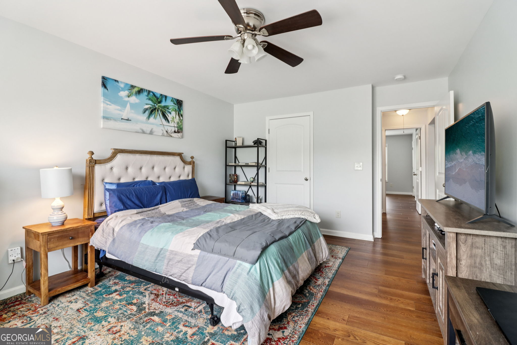 Hadaway Grove - Residential