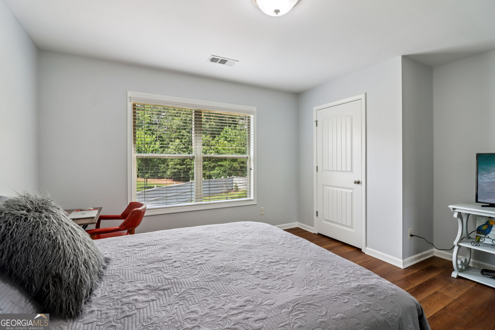 Hadaway Grove - Residential