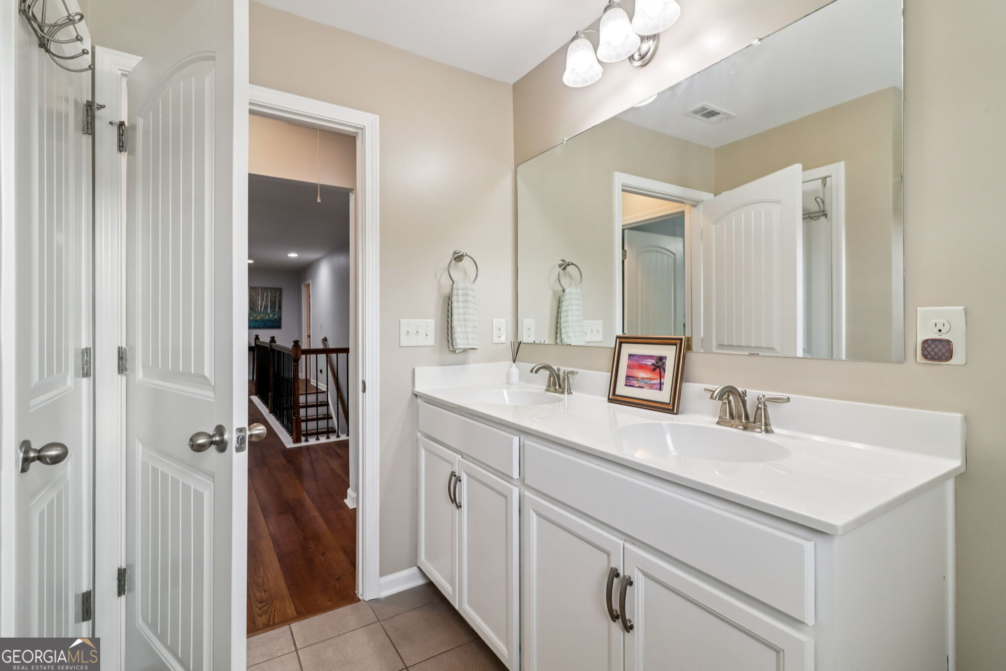 Hadaway Grove - Residential