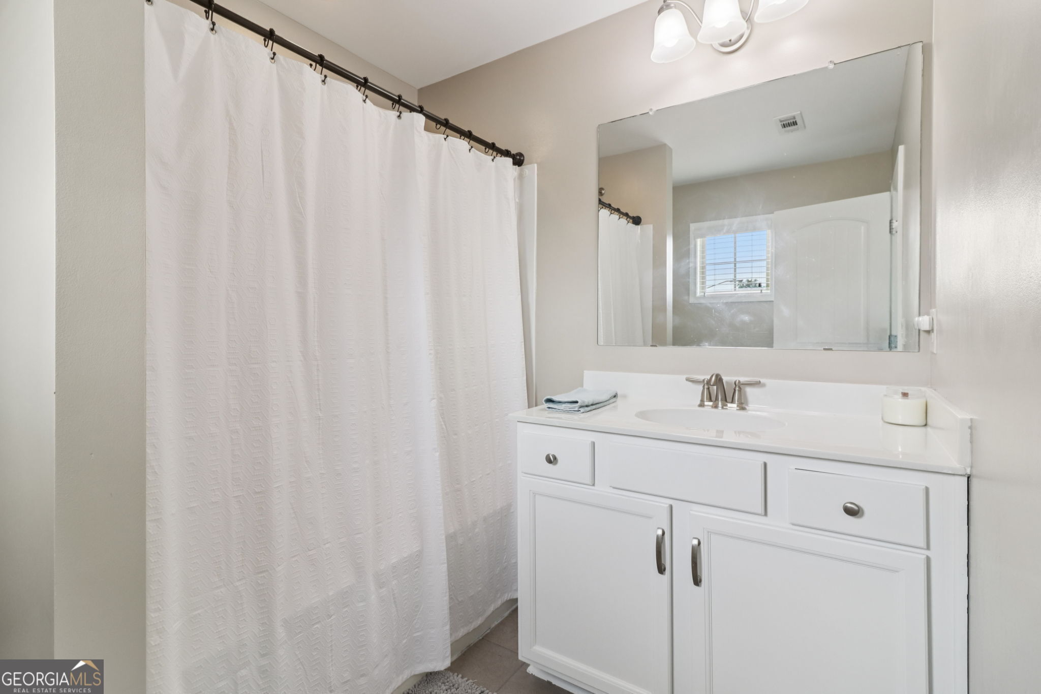 Hadaway Grove - Residential