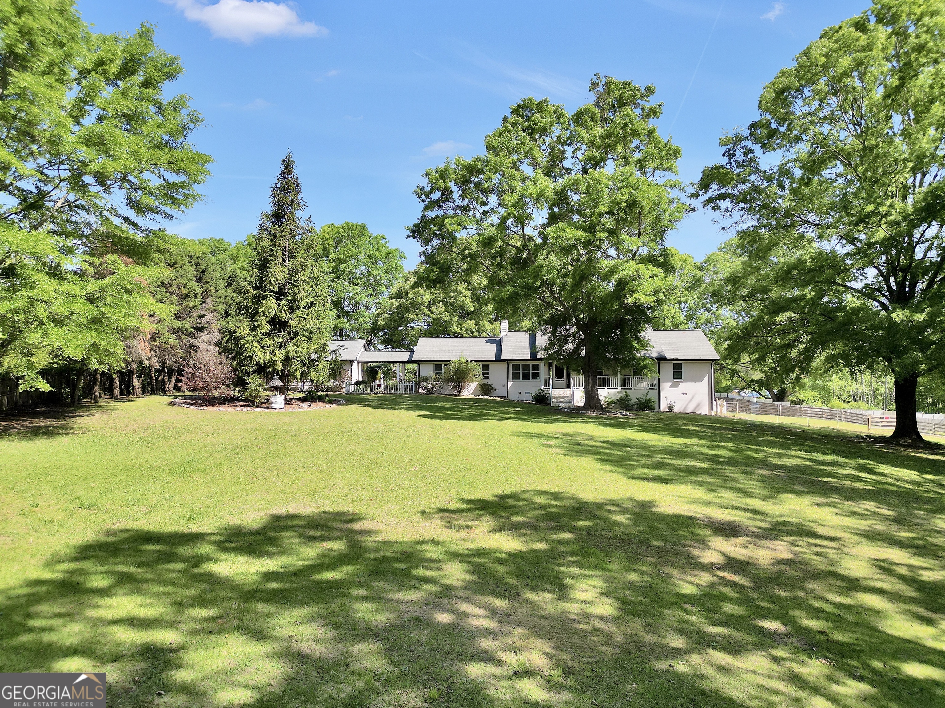 701 Mask RD