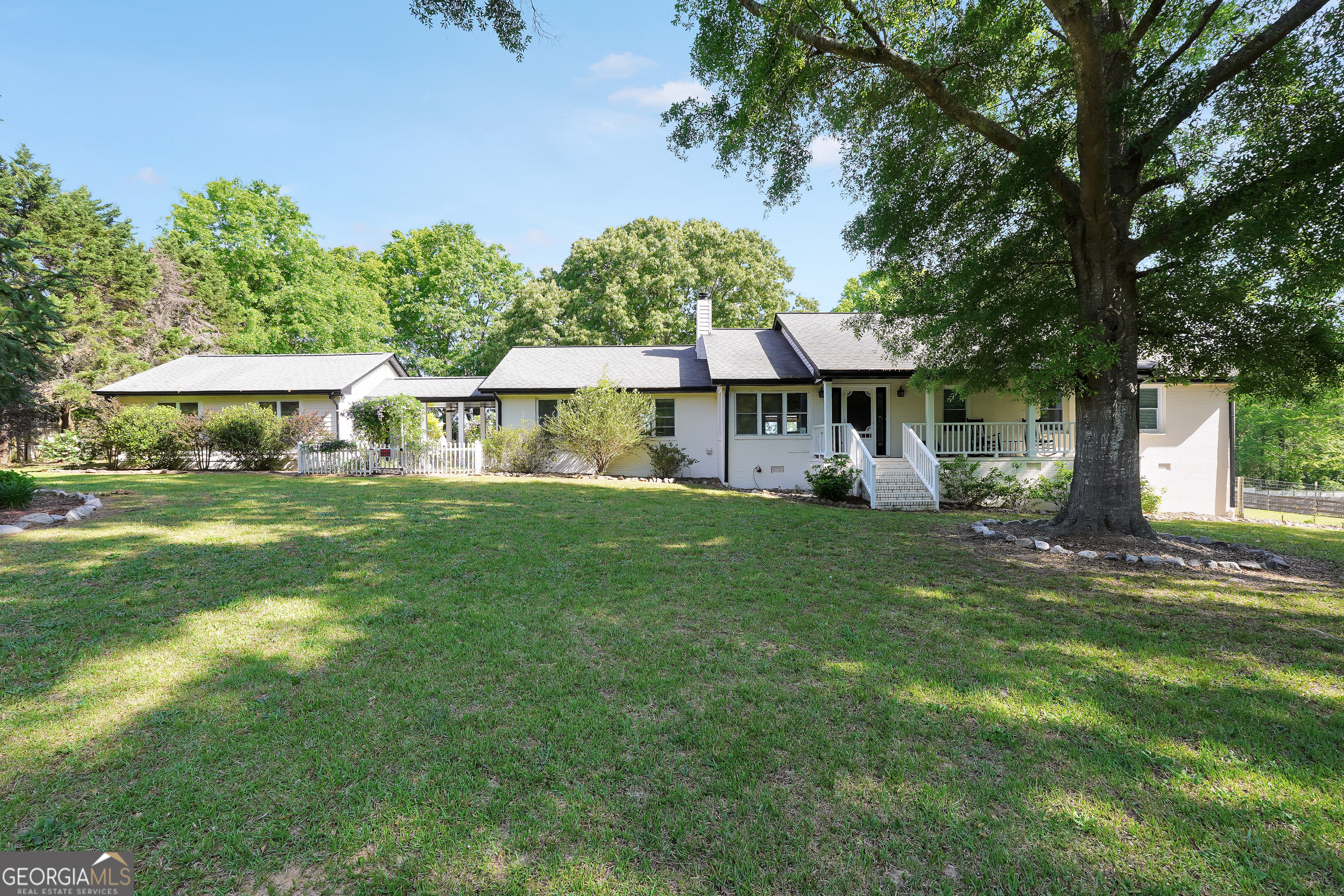 701 Mask RD