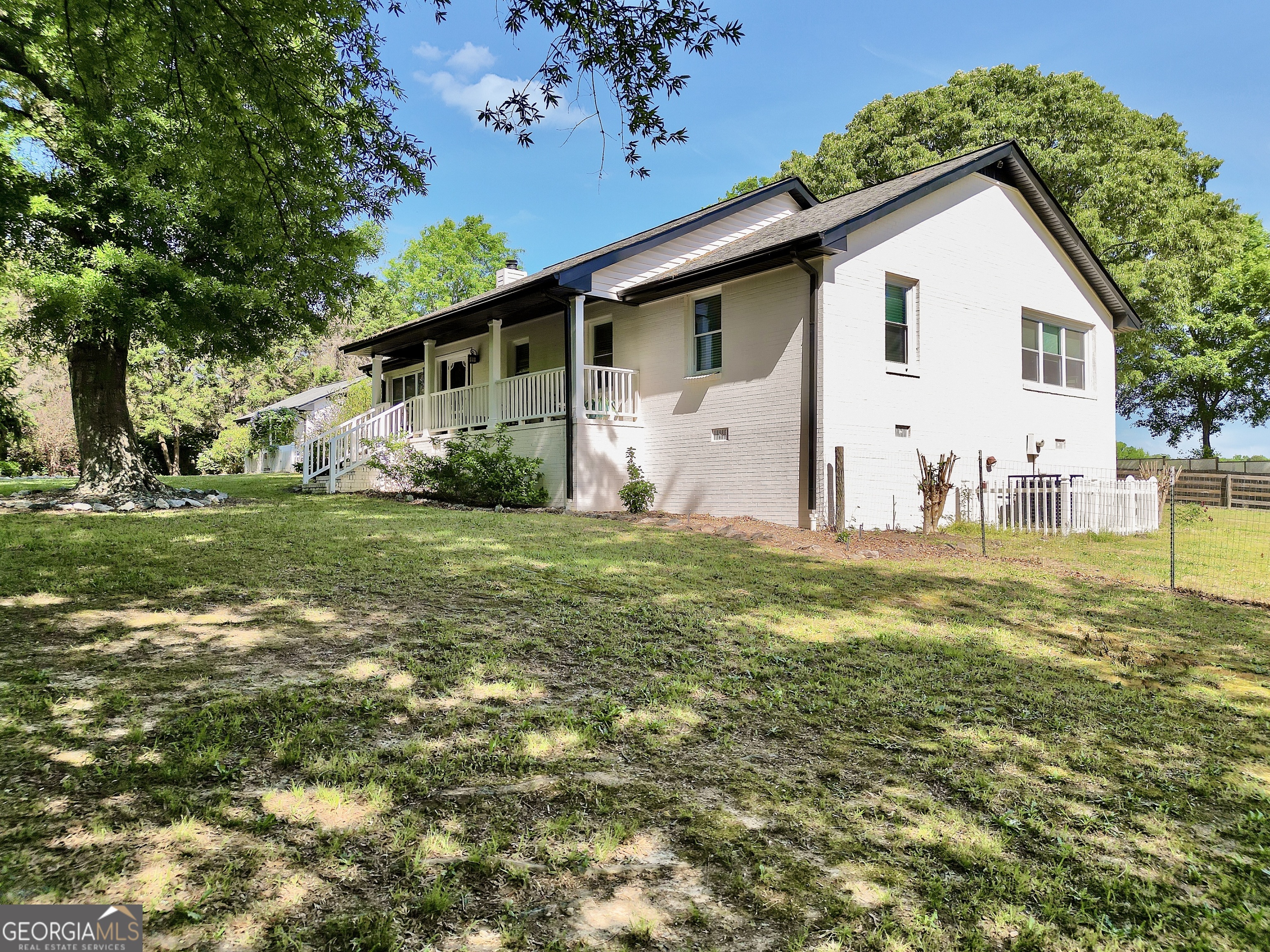701 Mask RD