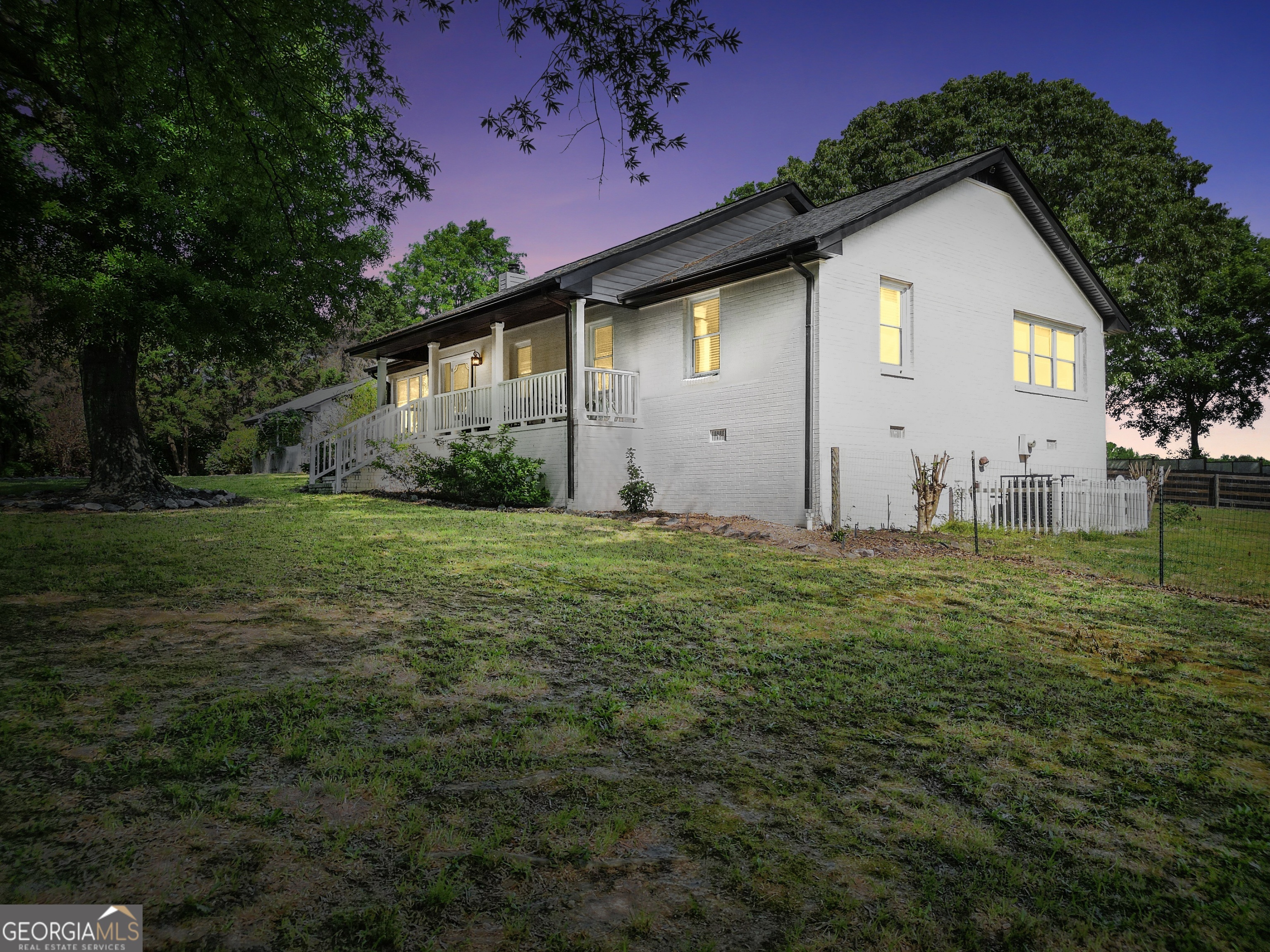 701 Mask RD