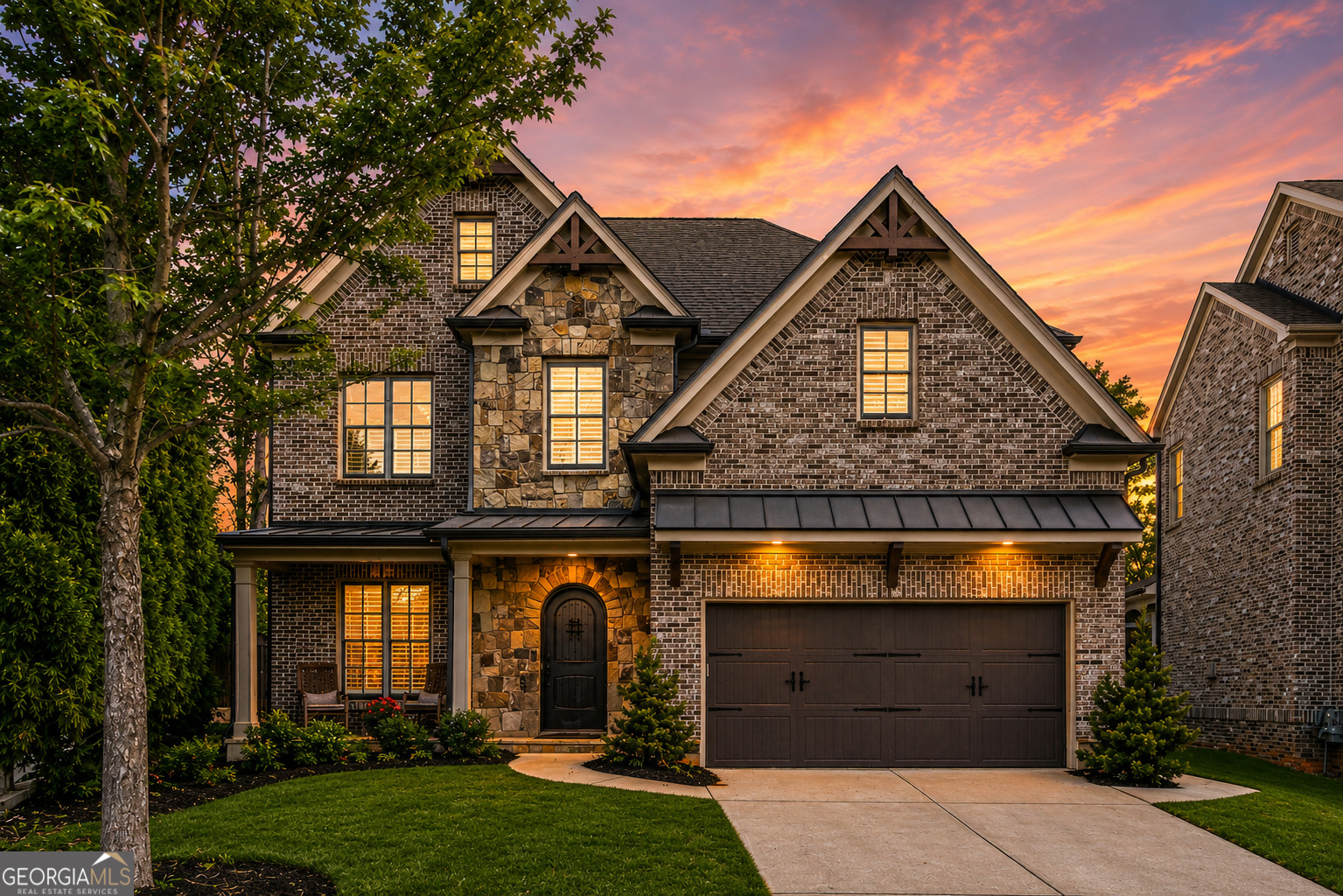 2153 Whitestone CT