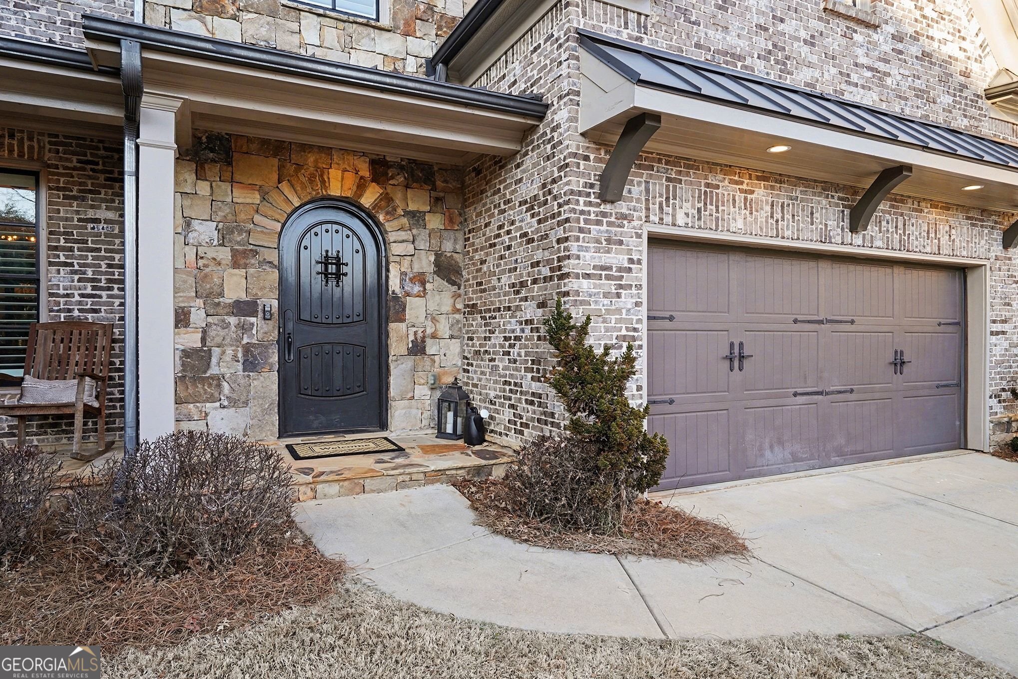 2153 Whitestone CT