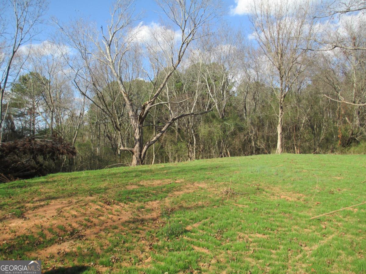 760 Carlton Johnson RD