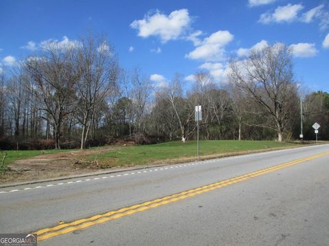 760 Carlton Johnson RD Waco GA 30182