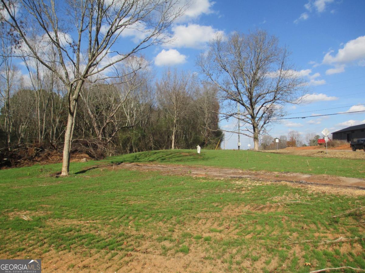 760 Carlton Johnson RD