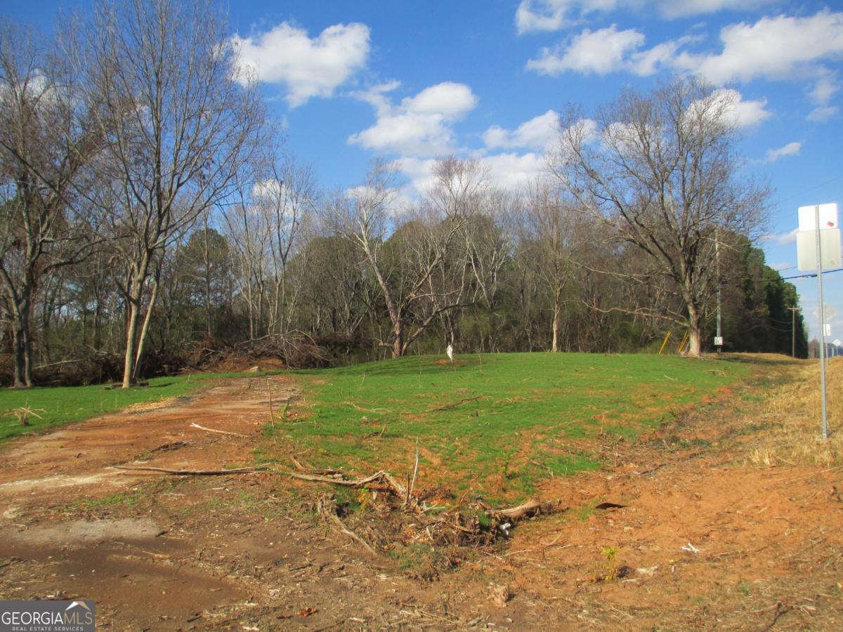 760 Carlton Johnson RD